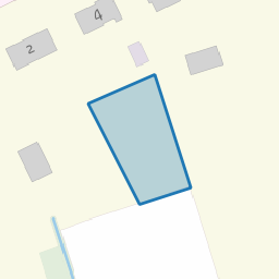 Perceel MDE01-S-4784