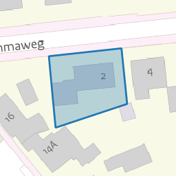 Perceel MDE01-S-4785