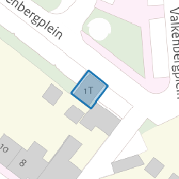 Perceel MDE01-S-4793