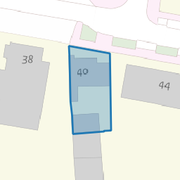 Perceel MDE01-S-4794