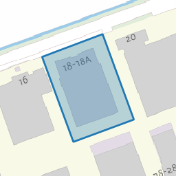 Perceel MDE01-S-4801