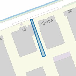 Perceel MDE01-S-4802