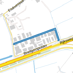 Perceel MDE01-S-4804