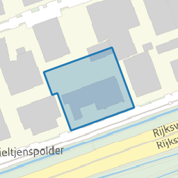 Perceel MDE01-S-4806