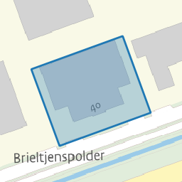 Perceel MDE01-S-4808