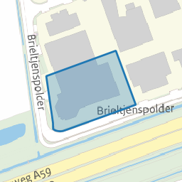 Perceel MDE01-S-4809