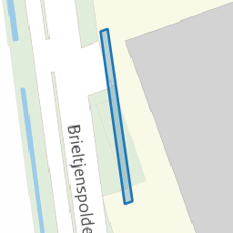 Perceel MDE01-S-4812