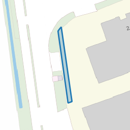 Perceel MDE01-S-4814