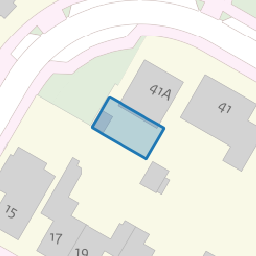 Perceel MDE01-S-4822