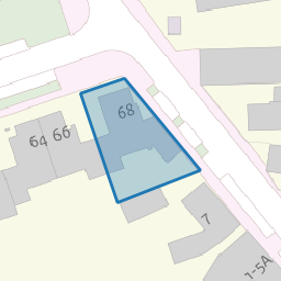 Perceel MDE01-S-4826