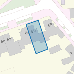 Perceel MDE01-S-4827