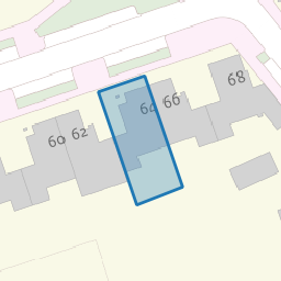 Perceel MDE01-S-4828