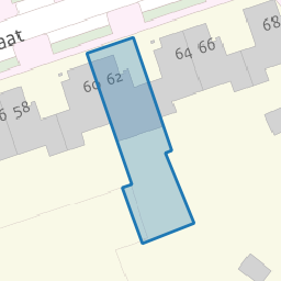 Perceel MDE01-S-4829