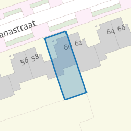 Perceel MDE01-S-4830