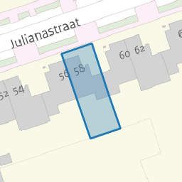 Perceel MDE01-S-4831