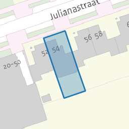 Perceel MDE01-S-4833