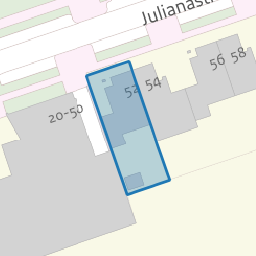 Perceel MDE01-S-4834