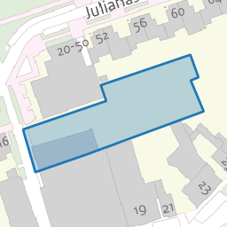 Perceel MDE01-S-4835