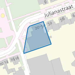 Perceel MDE01-S-4836