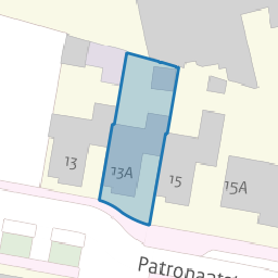 Perceel MDE01-S-4838