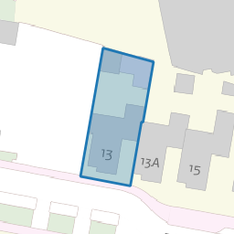 Perceel MDE01-S-4839