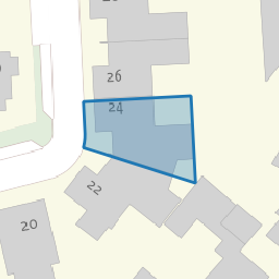 Perceel MDE01-S-4844