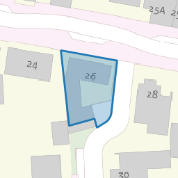 Perceel MDE01-S-4846