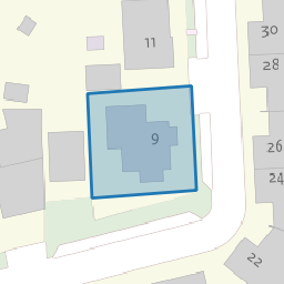 Perceel MDE01-S-4850