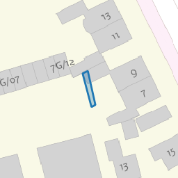 Perceel MDE01-S-4853