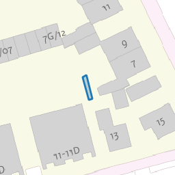 Perceel MDE01-S-4854