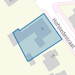 Perceel MDE01-S-4856