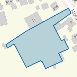 Perceel MDE01-S-4858