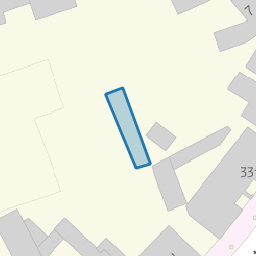 Perceel MDE01-S-4859