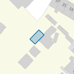 Perceel MDE01-S-4861