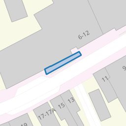 Perceel MDE01-S-4863