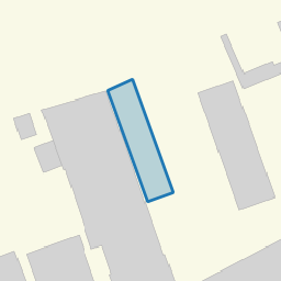 Perceel MDE01-S-4867