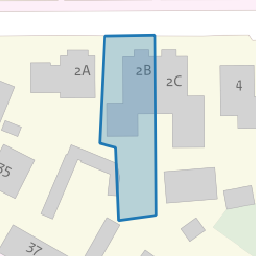 Perceel MDE01-S-4871