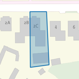 Perceel MDE01-S-4872