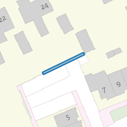 Perceel MDE01-S-4874