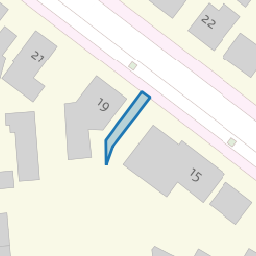 Perceel MDE01-S-4886