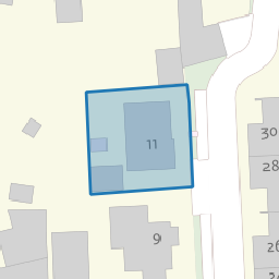 Perceel MDE01-S-4887