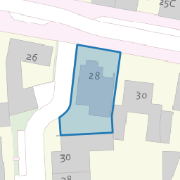 Perceel MDE01-S-4888