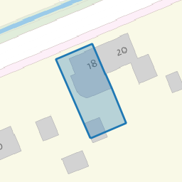 Perceel MDE01-S-4892