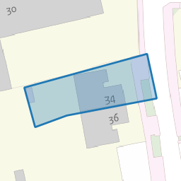 Perceel MDE01-S-4894