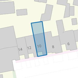 Perceel MDE01-S-4896