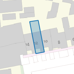 Perceel MDE01-S-4897