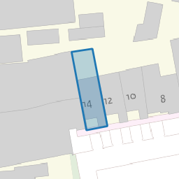 Perceel MDE01-S-4898