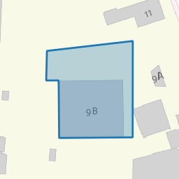 Perceel MDE01-S-4913