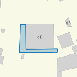 Perceel MDE01-S-4914