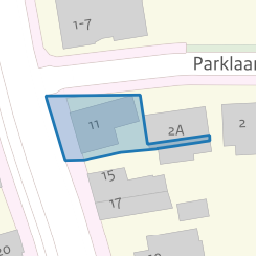 Perceel MDE01-S-4922